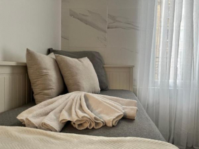 Charmant studio parisien au cœur du 15e arrondissement